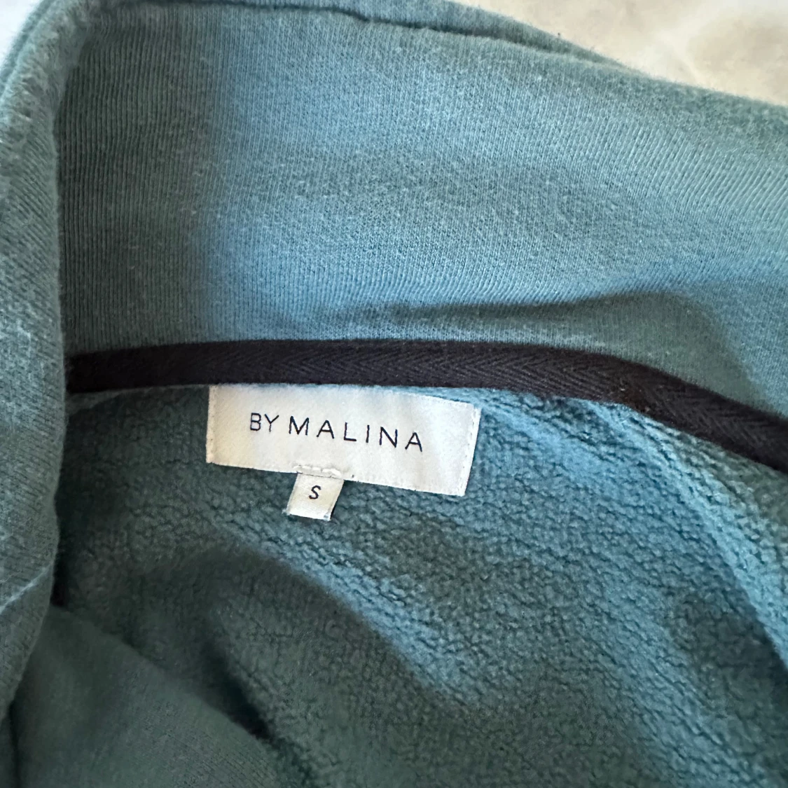 By Malina 3/4 tröja  - 90