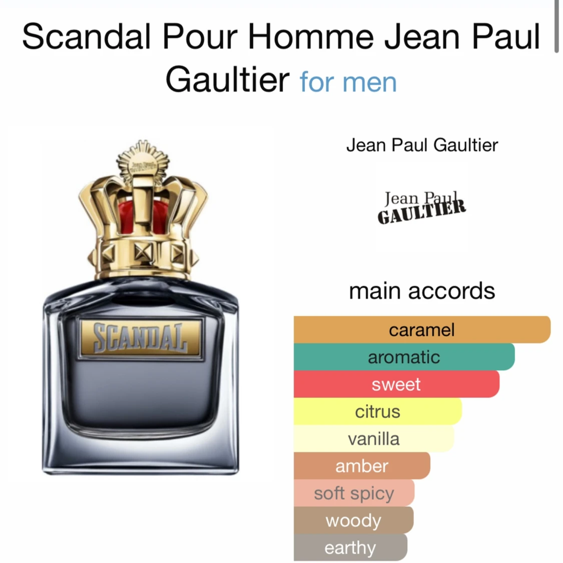 JPG scandal sample - 90