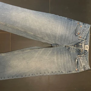Icon jeans - Populära icon jeansen från lager 157, storlek xs💕säljes då jag köpte på mig 2 storlekar 