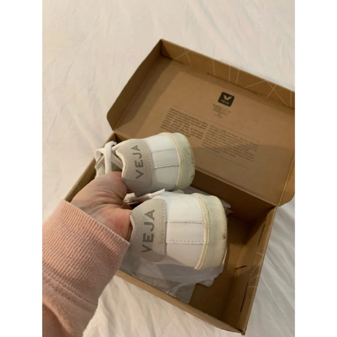 Veja sneakers 36 - 91