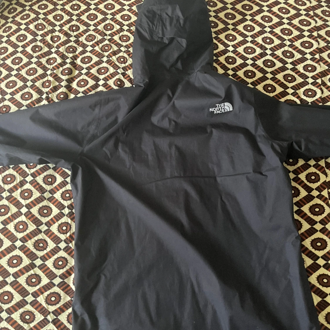 North face jacka - 91