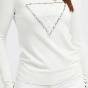 Guess tröja  - Fint sick 