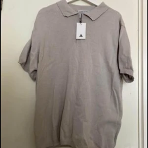 T-shirt  - Fint sick 