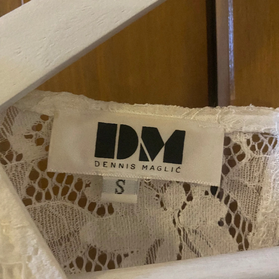 Studentklänning - 91