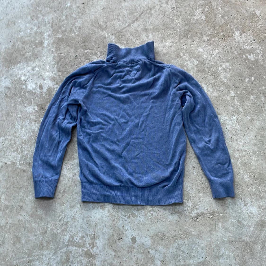 Tommy hilfriger stl xs - 90