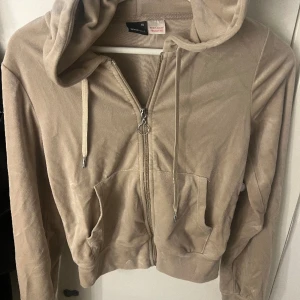 Gina tröja - En skön mjuk tröja Använd max 3 gg