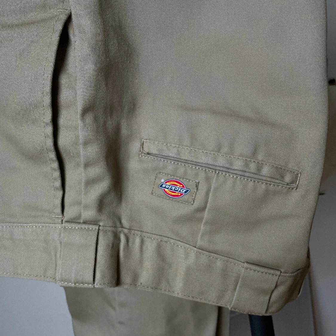 Dickies 874 Original Fit - 90