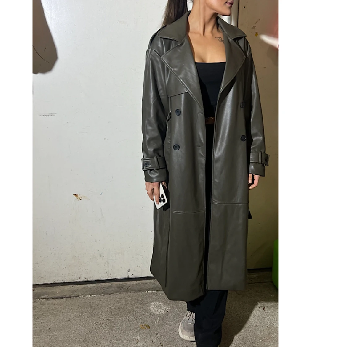 Pull and bear kappa - 91