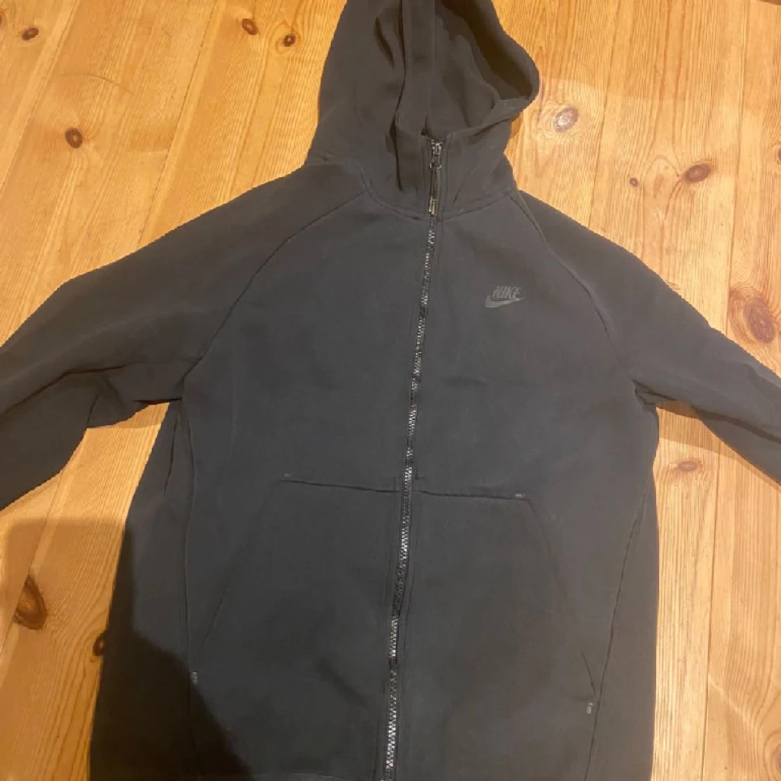 Nike tech old season dress