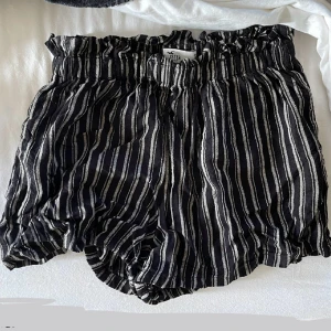 Hollister shorts - Pajamas style super mjuka