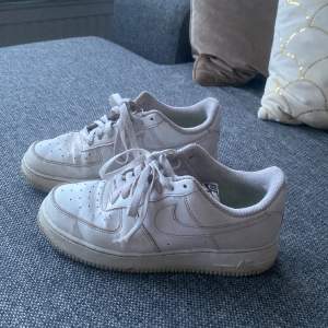 Air forces i fint skick💗