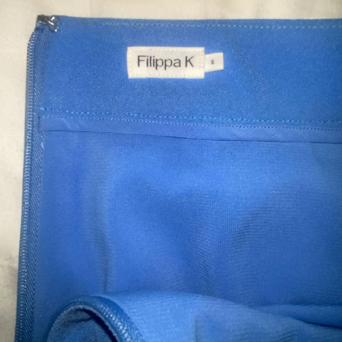 Filippa K kjol - 91