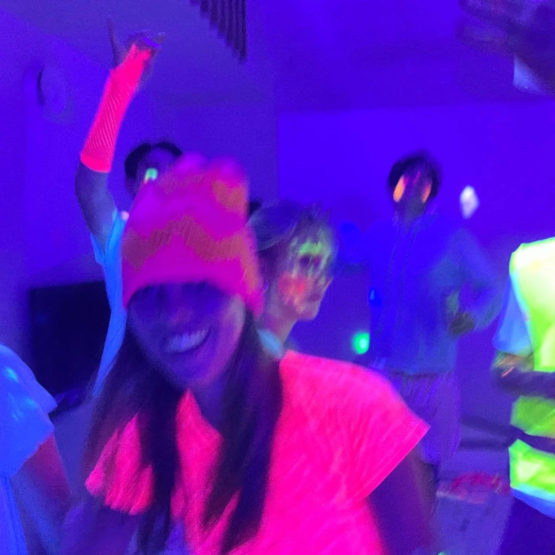 Getfunky.uf på insta! - 91