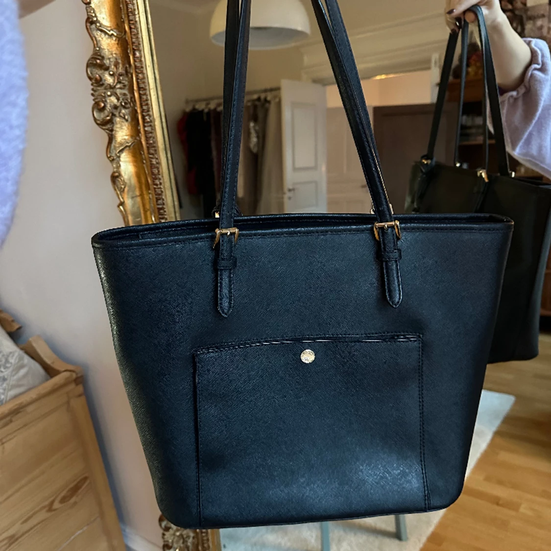 Michael Kors väska - 90