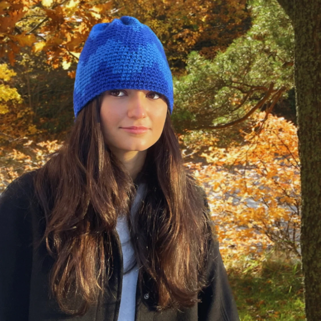 @getfunky.uf på insta - 90