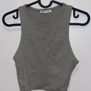 Linne - Gott skick, välanvänd 