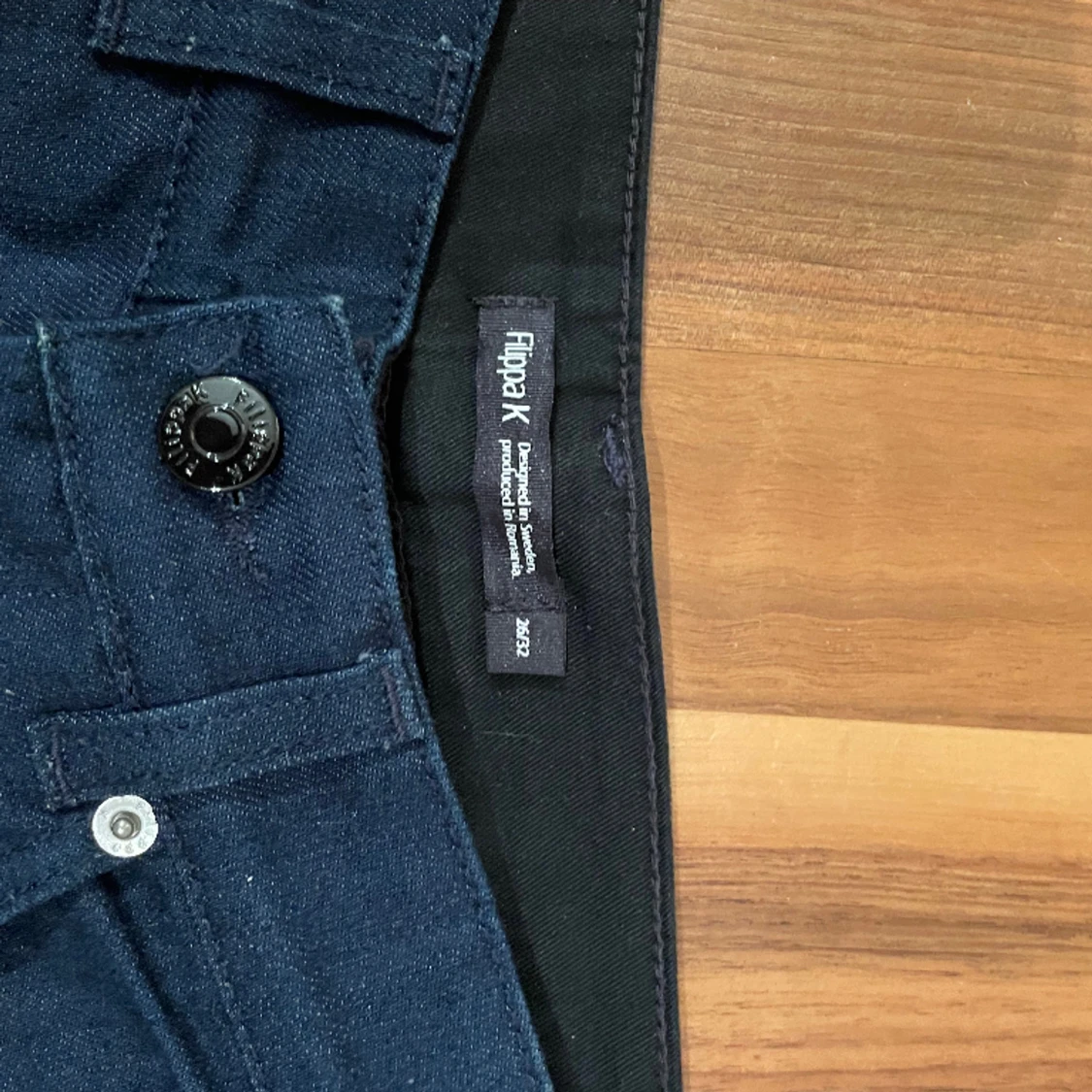Jeans Filippa K - 91