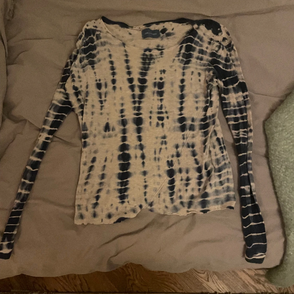 Zadig Voltaire tröja  - 90