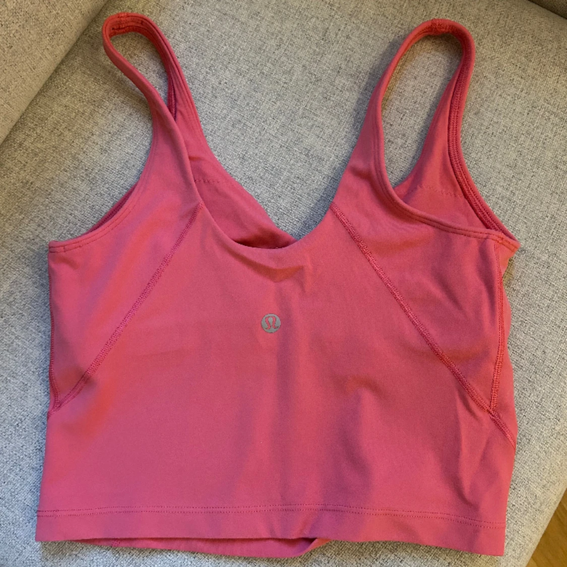 Lululemon align tank - 91