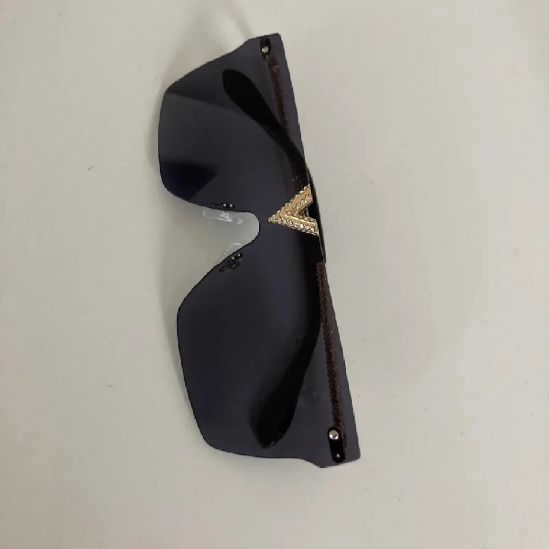 Solglasögon oanvända