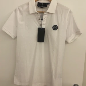 . - Helt ny storlek M passar S också 