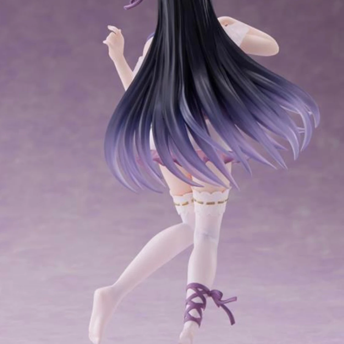 Albedo Nightwear - 90