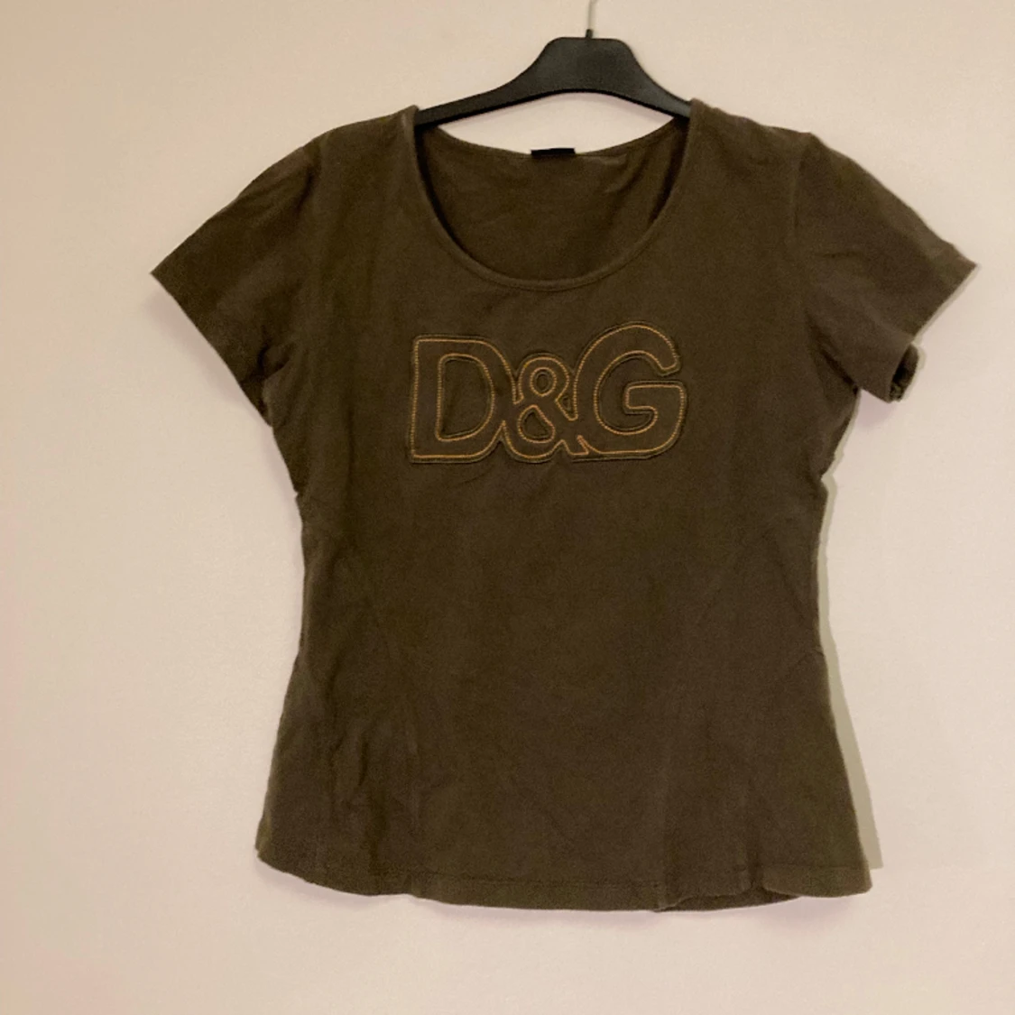 D&G topp - 90