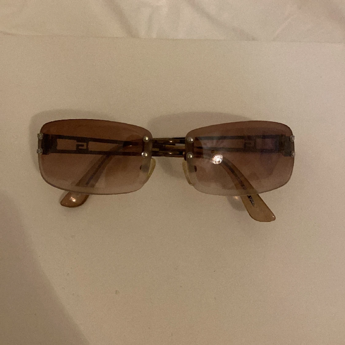 Vintage solglasögon 