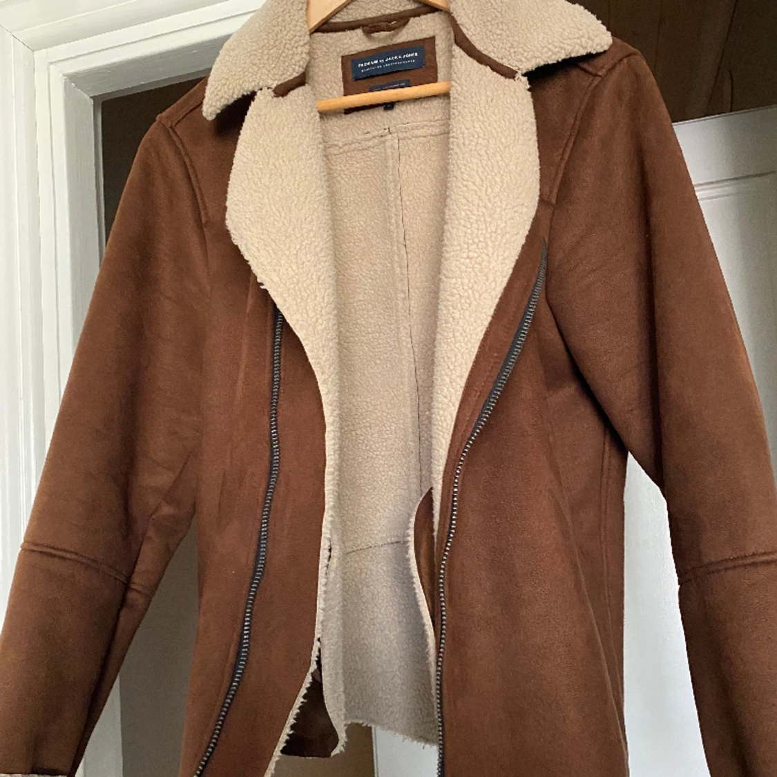 Jacka från Jack&Jones - 91