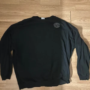 Gymshark tjock tröja   - Gymshark tröja med en box fit, cond 8/10 