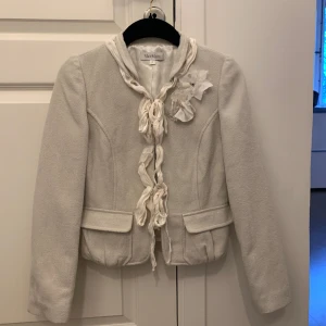 Maxmara kvarj  - Storlek 2, passar som S 