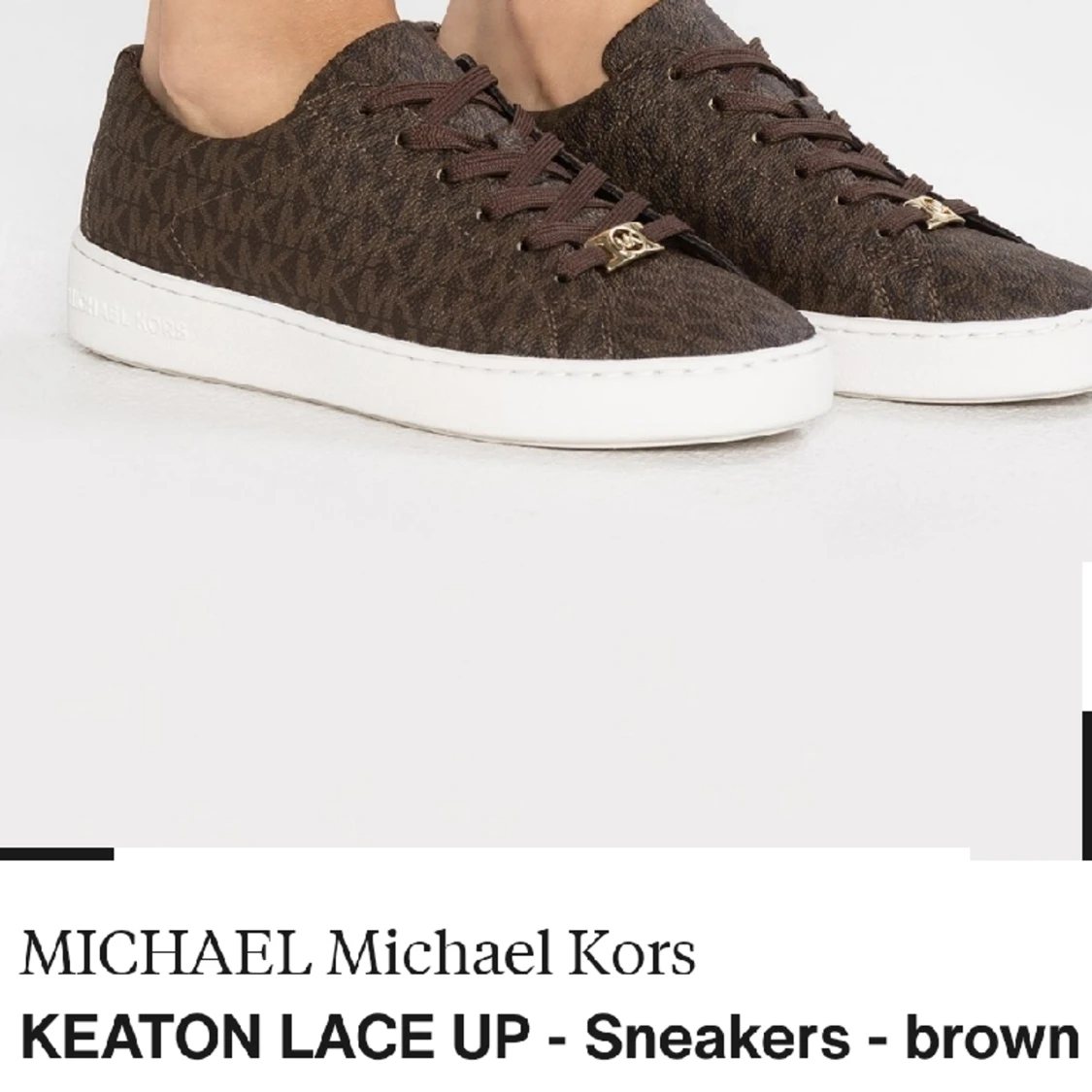 Michael kors - 90