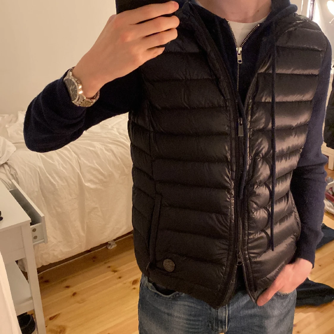 Snoot Stockholm väst - 90