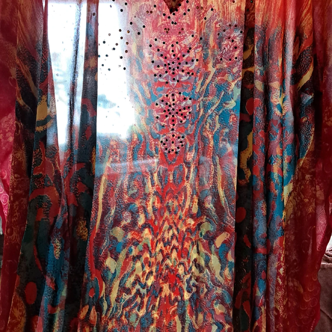 Tunika one size  - 90