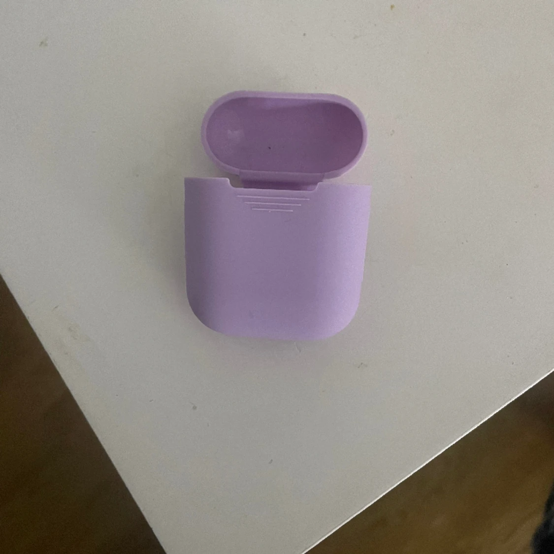 AirPods skal till AirPods 2 - 90