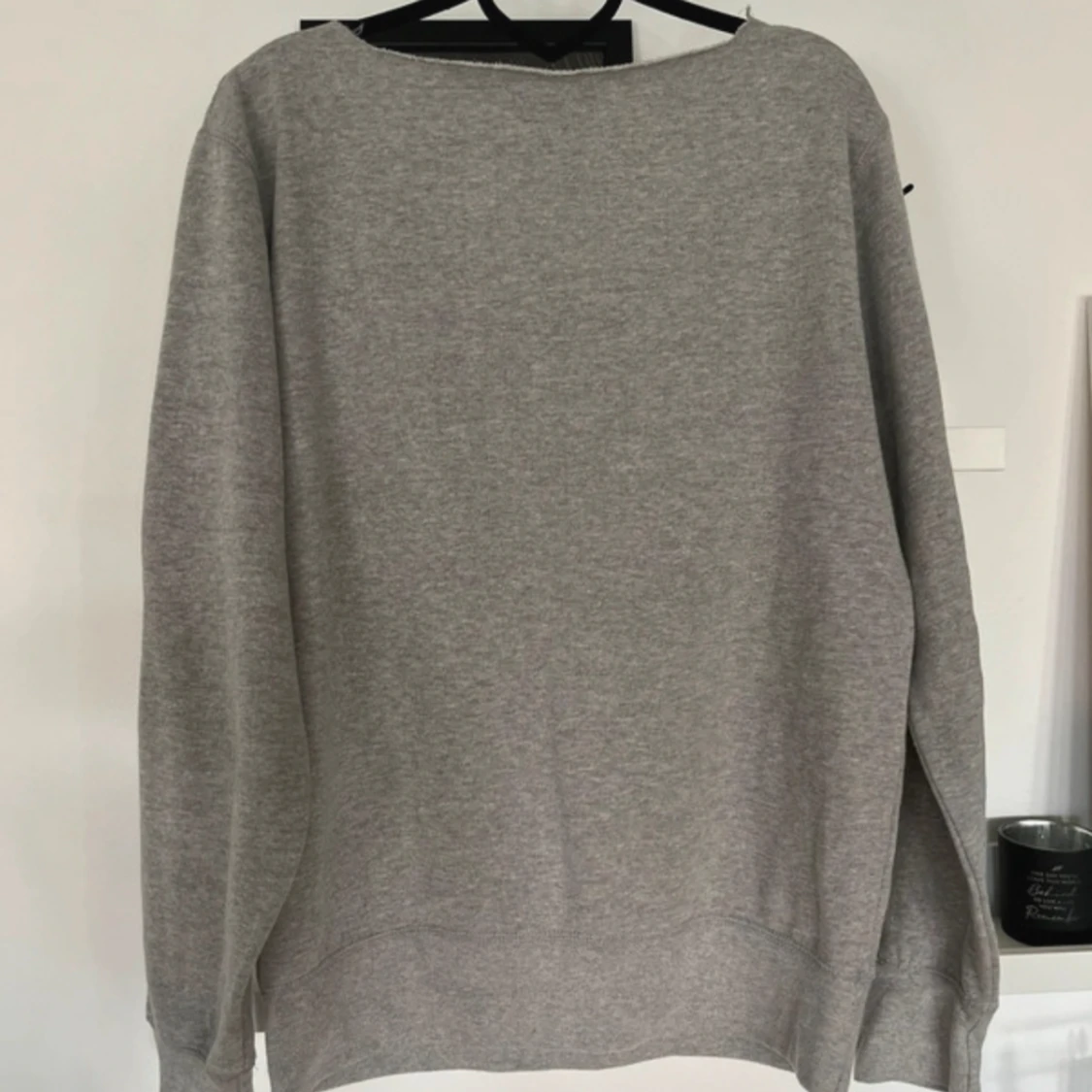 Sweatshirt - 90