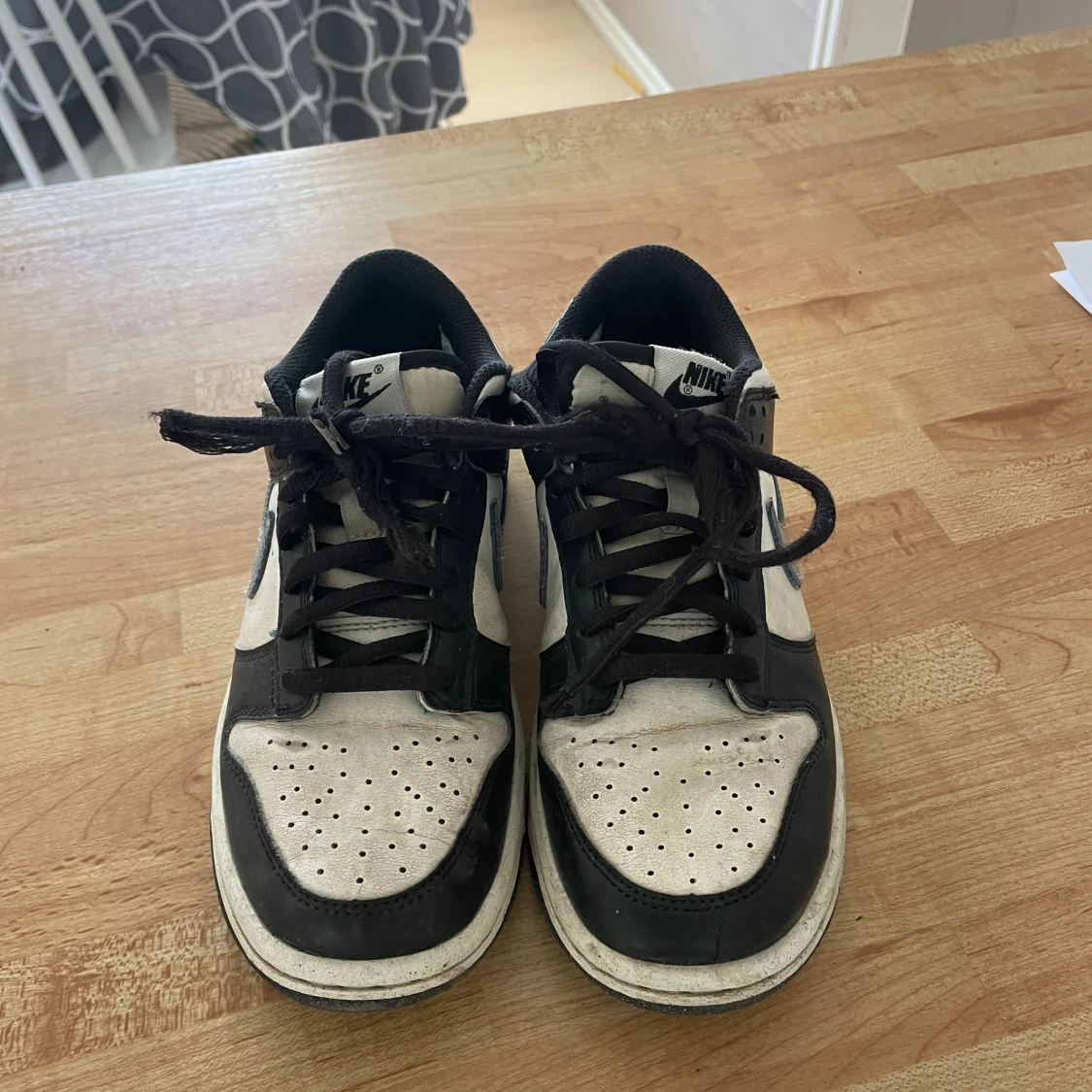 Nike sneakers 35,5 - 91