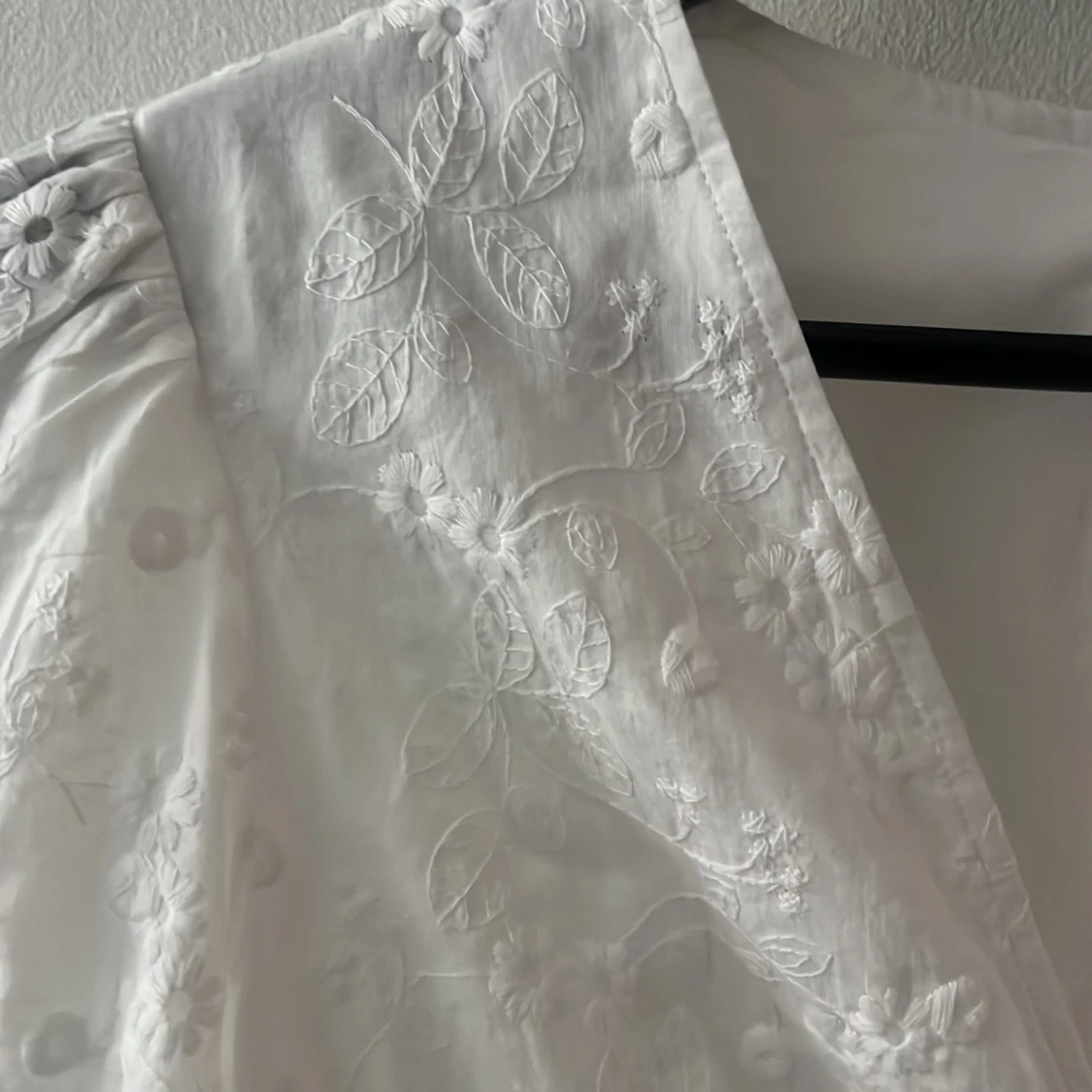 Adoore Klänning - 91