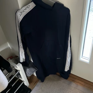 Gant klänning  - Bra skick använd fåtal gånger 