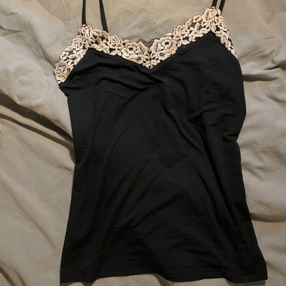 intimissimi linne  - 90