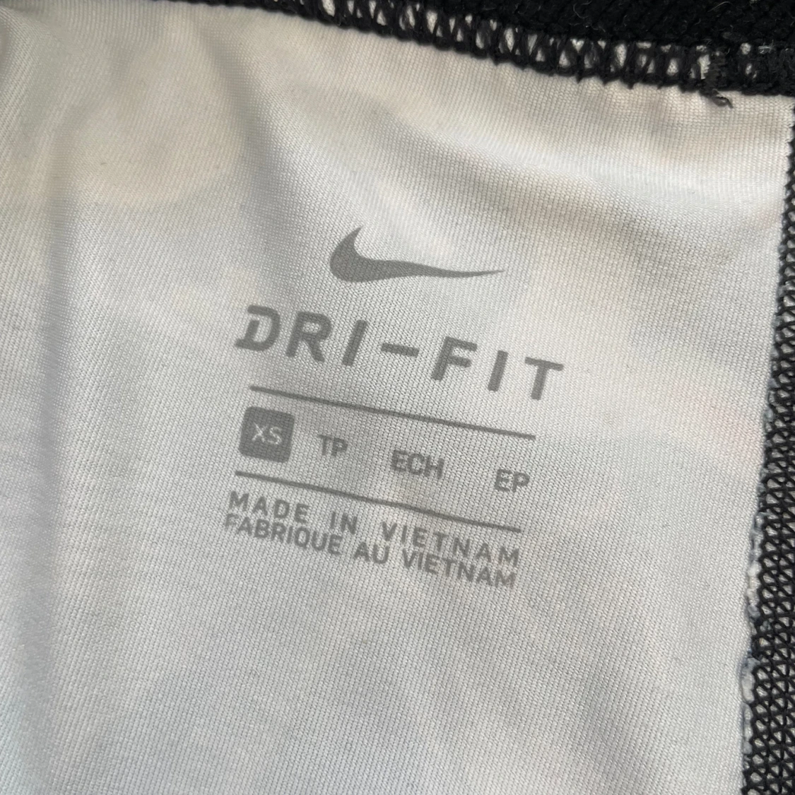 Nike PRO shorts - 93