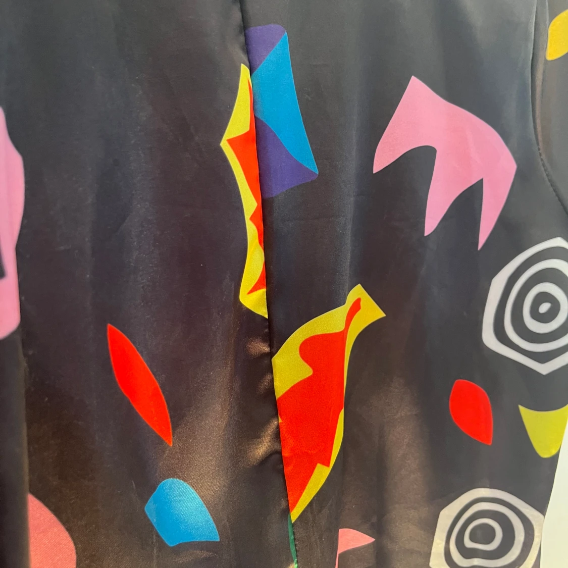 Eleven stranger things dress - 90