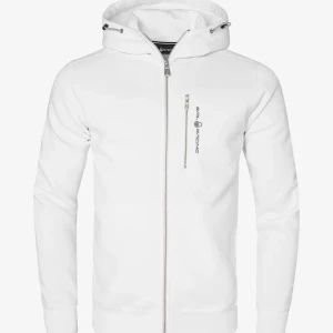 Sailracing kofta i bra skick - Skriv för fler bilder