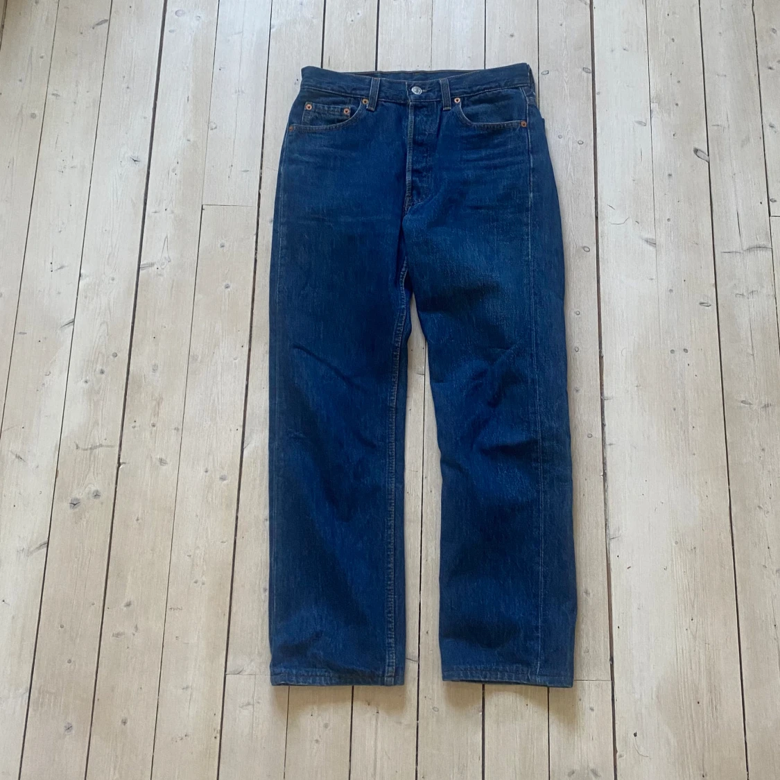 levis jeans  - 91