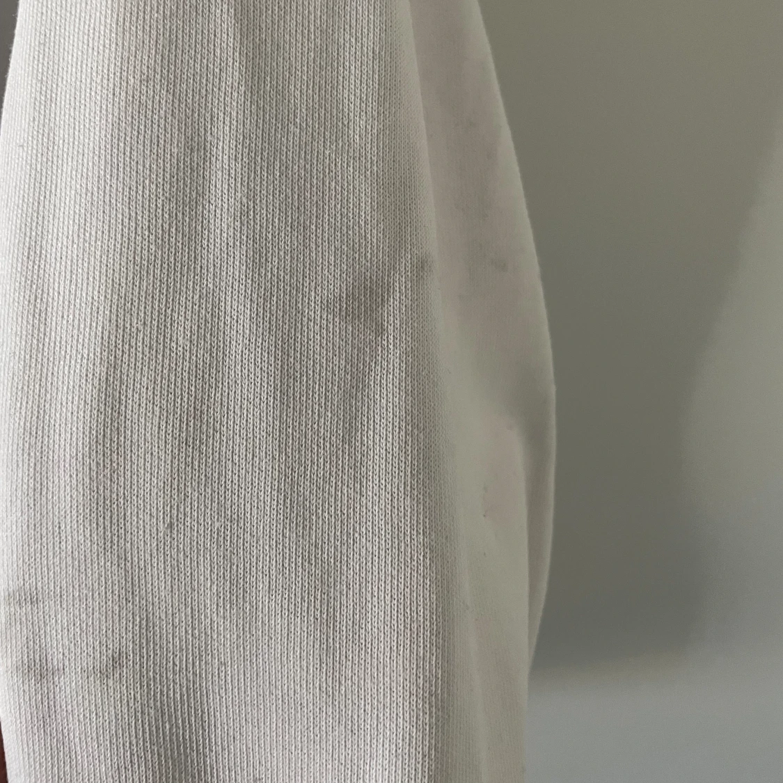 Champion hoodie - 90