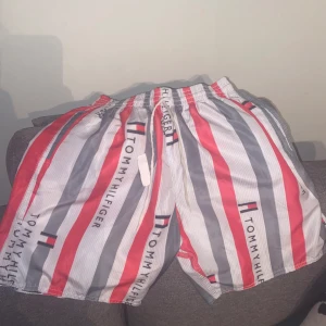 Badbyxor för men  - Oanvänd passar till allt