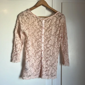 Spetstopp! - Helt ny