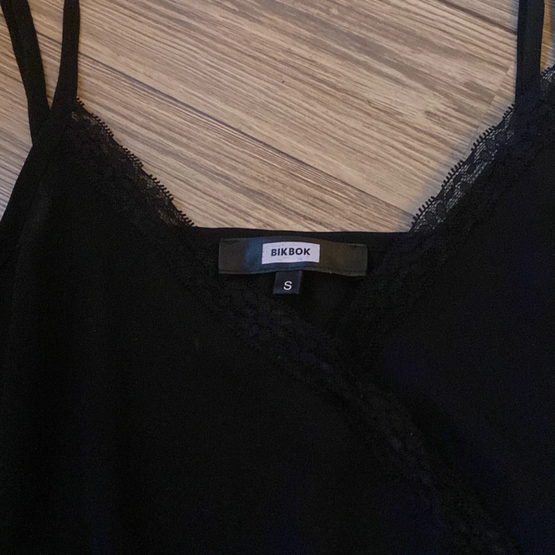 Gulligt Linne 💘 - 90