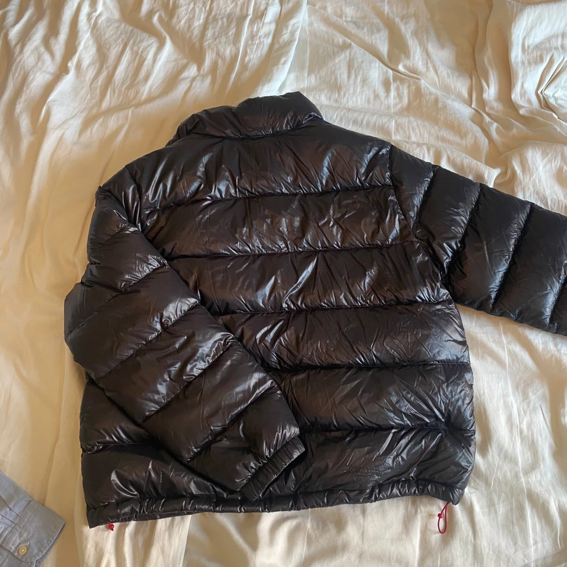 Levis dun jacka  - 90