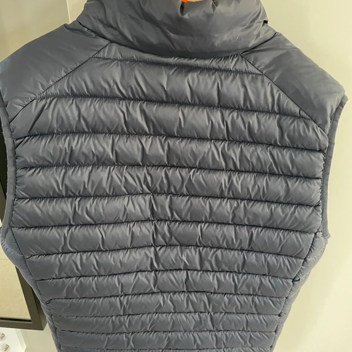 Save the duck väst - 90